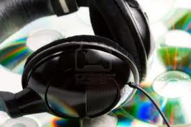 Liloba Image Audio